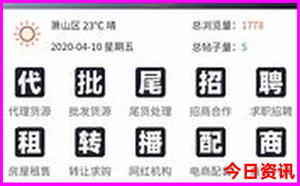 暑假应该带孩子去哪里旅游