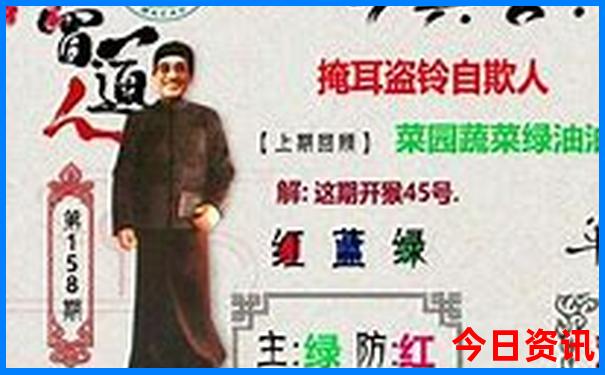 颐和园附近景点推荐