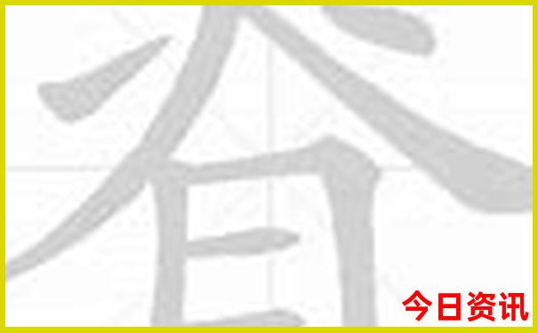 邮轮游三峡什么时间最佳